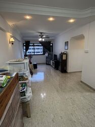 Blk 291A Bukit Batok Street 24 (Bukit Batok), HDB 4 Rooms #603168771